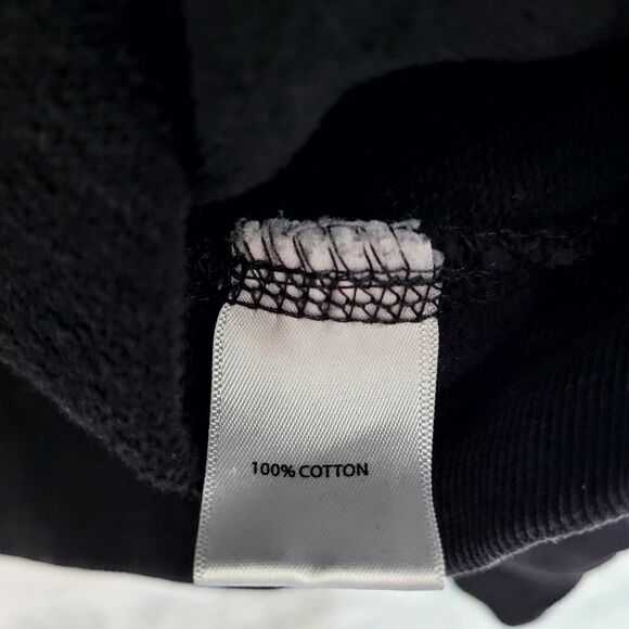 Corpse Husband Miss You Anime Hoodie Size XL - Picture 6 of 7